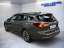 Ford Focus EcoBoost Titanium Wagon