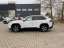 Toyota RAV4 Hybride Plug-in Technik Vierwielaandrijving