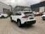 Toyota RAV4 Hybride Plug-in Technik Vierwielaandrijving