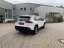 Toyota RAV4 Hybride Plug-in Technik Vierwielaandrijving