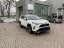 Toyota RAV4 Hybride Plug-in Technik Vierwielaandrijving