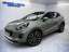 Ford Puma EcoBoost Titanium