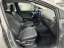 Ford Puma EcoBoost Titanium