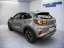 Ford Puma EcoBoost Titanium