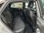 Ford Puma EcoBoost Titanium