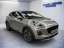 Ford Puma EcoBoost Titanium