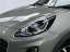 Ford Puma EcoBoost Titanium