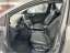 Ford Puma EcoBoost Titanium