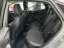 Ford Puma EcoBoost Titanium