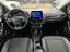 Ford Puma EcoBoost Titanium