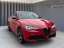 Alfa Romeo Stelvio AT8 Q4