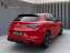 Alfa Romeo Stelvio AT8 Q4