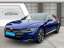 Volkswagen Arteon 2.0 TDI R-Line Shootingbrake