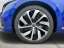 Volkswagen Arteon 2.0 TDI R-Line Shootingbrake