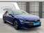 Volkswagen Arteon 2.0 TDI R-Line Shootingbrake