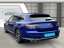 Volkswagen Arteon 2.0 TDI R-Line Shootingbrake