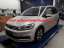 Volkswagen Touran DSG Move