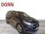 Kia Sorento GT-Line Vierwielaandrijving