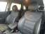 Kia Sorento GT-Line Vierwielaandrijving