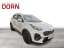 Kia Sportage Black Edition 1.6T 2WD DCT7 Premium-Paket uvm.