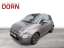 Fiat 500 Club 1.0 GSE Hybrid Start-Stopp Tempomat uvm.