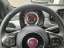 Fiat 500 Club 1.0 GSE Hybrid Start-Stopp Tempomat uvm.