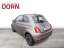 Fiat 500 Club 1.0 GSE Hybrid Start-Stopp Tempomat uvm.