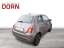 Fiat 500 Club 1.0 GSE Hybrid Start-Stopp Tempomat uvm.