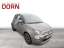 Fiat 500 Club 1.0 GSE Hybrid Start-Stopp Tempomat uvm.