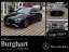 Mercedes-Benz A 35 AMG 4MATIC AMG Line