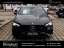 Mercedes-Benz A 35 AMG 4MATIC AMG Line