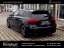 Mercedes-Benz A 35 AMG 4MATIC AMG Line