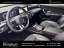 Mercedes-Benz A 35 AMG 4MATIC AMG Line