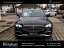 Mercedes-Benz E 200 AVANTGARDE Business E 200 d Estate