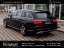 Mercedes-Benz E 200 AVANTGARDE Business E 200 d Estate