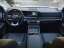 Hyundai Santa Fe 1.6 Hybrid Vierwielaandrijving