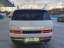 Hyundai Santa Fe 1.6 Hybrid Vierwielaandrijving