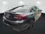 Opel Insignia Grand Sport Ultimate