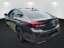 Opel Insignia Grand Sport Ultimate