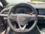 Opel Insignia Grand Sport Ultimate