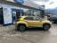 Toyota Yaris Cross Hybride VVT-i Vierwielaandrijving