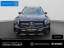 Mercedes-Benz GLB 250 4MATIC AMG Line