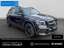 Mercedes-Benz GLB 250 4MATIC AMG Line