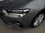 Opel Insignia Business Edition Sports Tourer