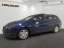 Opel Astra 1.2 Turbo Edition