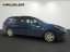 Opel Astra 1.2 Turbo Edition