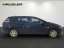 Opel Astra 1.2 Turbo Edition