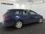 Opel Astra 1.2 Turbo Edition