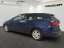 Opel Astra 1.2 Turbo Edition