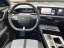 Opel Grandland X GS-Line Grand Sport